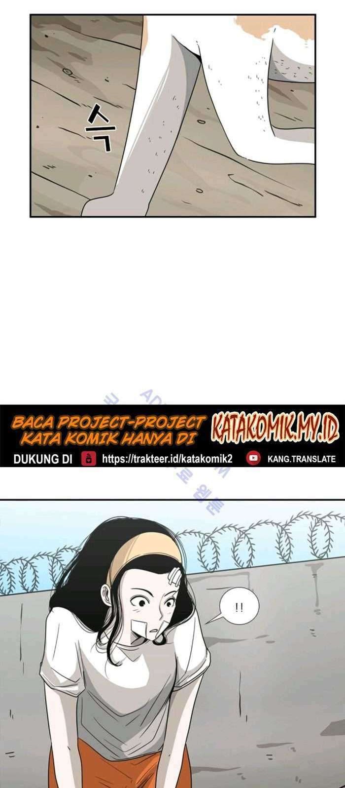 Halaman 46