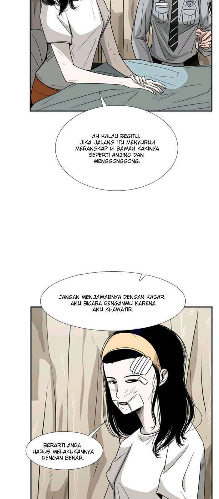 Halaman 33