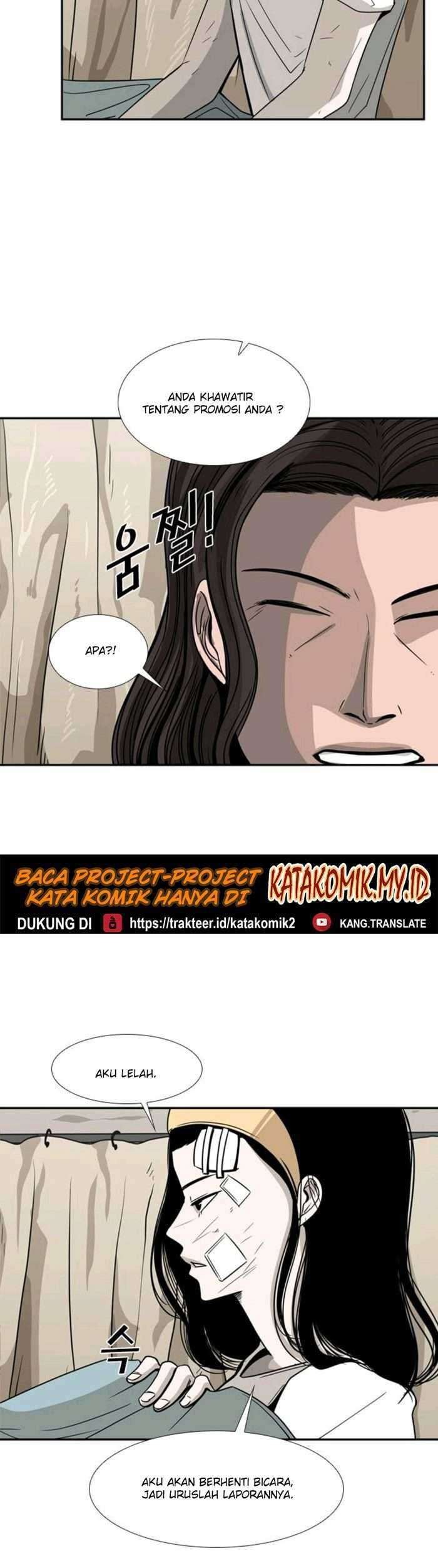 Halaman 34