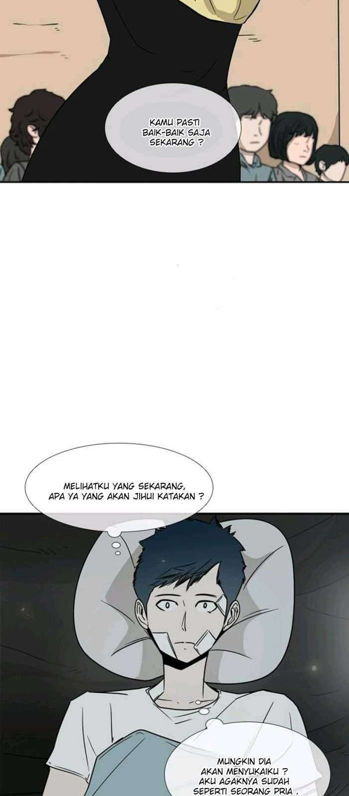 Halaman 45