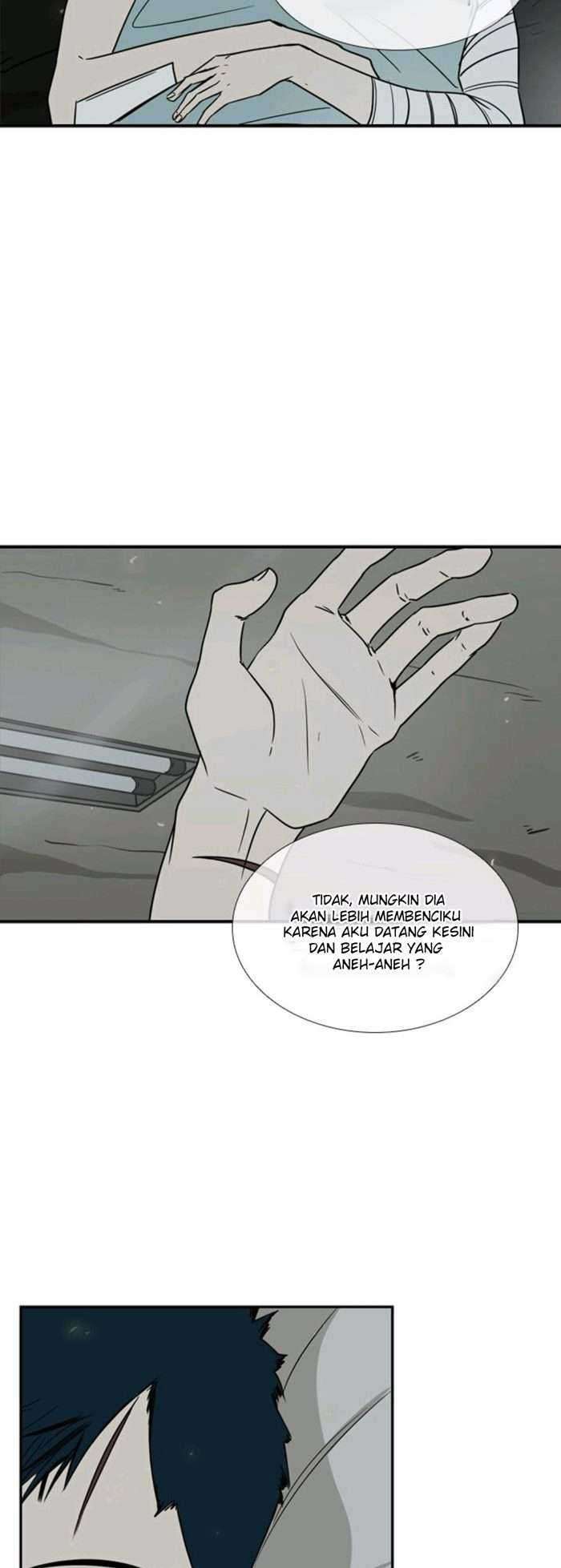 Halaman 46