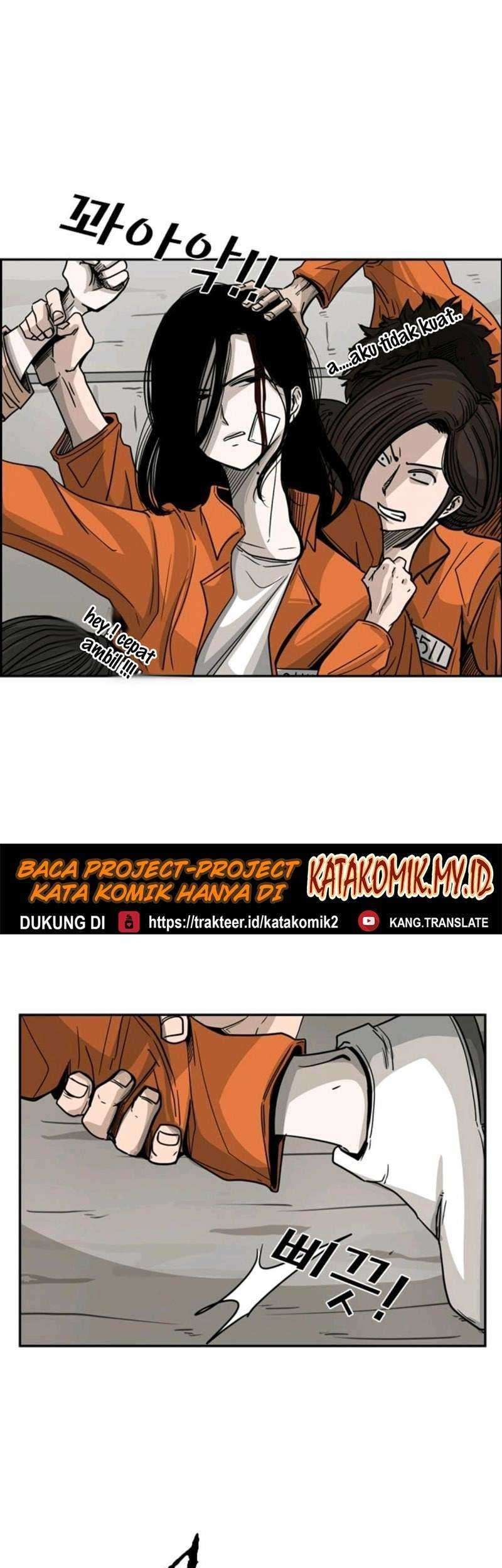 Halaman 22