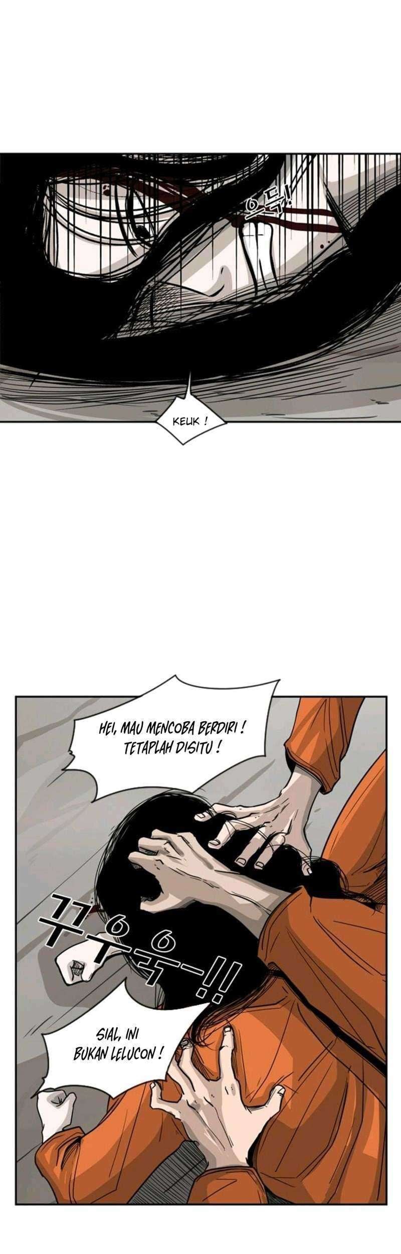 Halaman 24