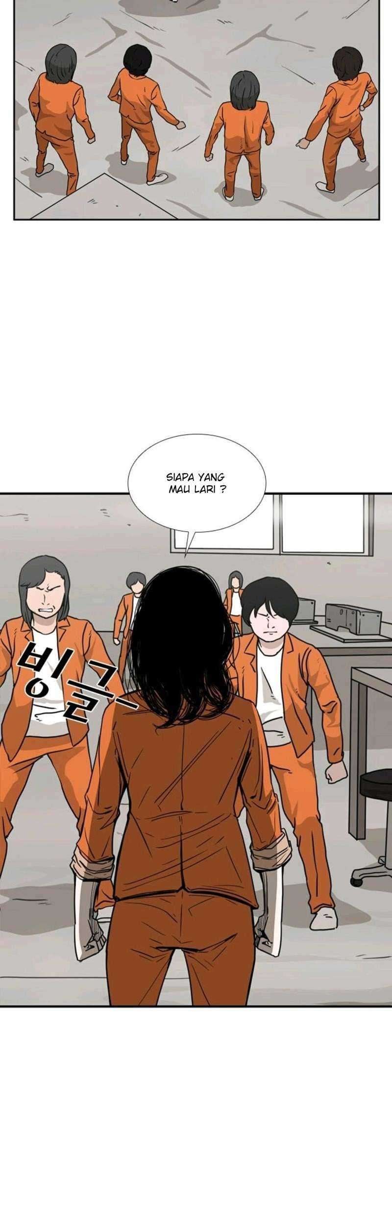 Halaman 38
