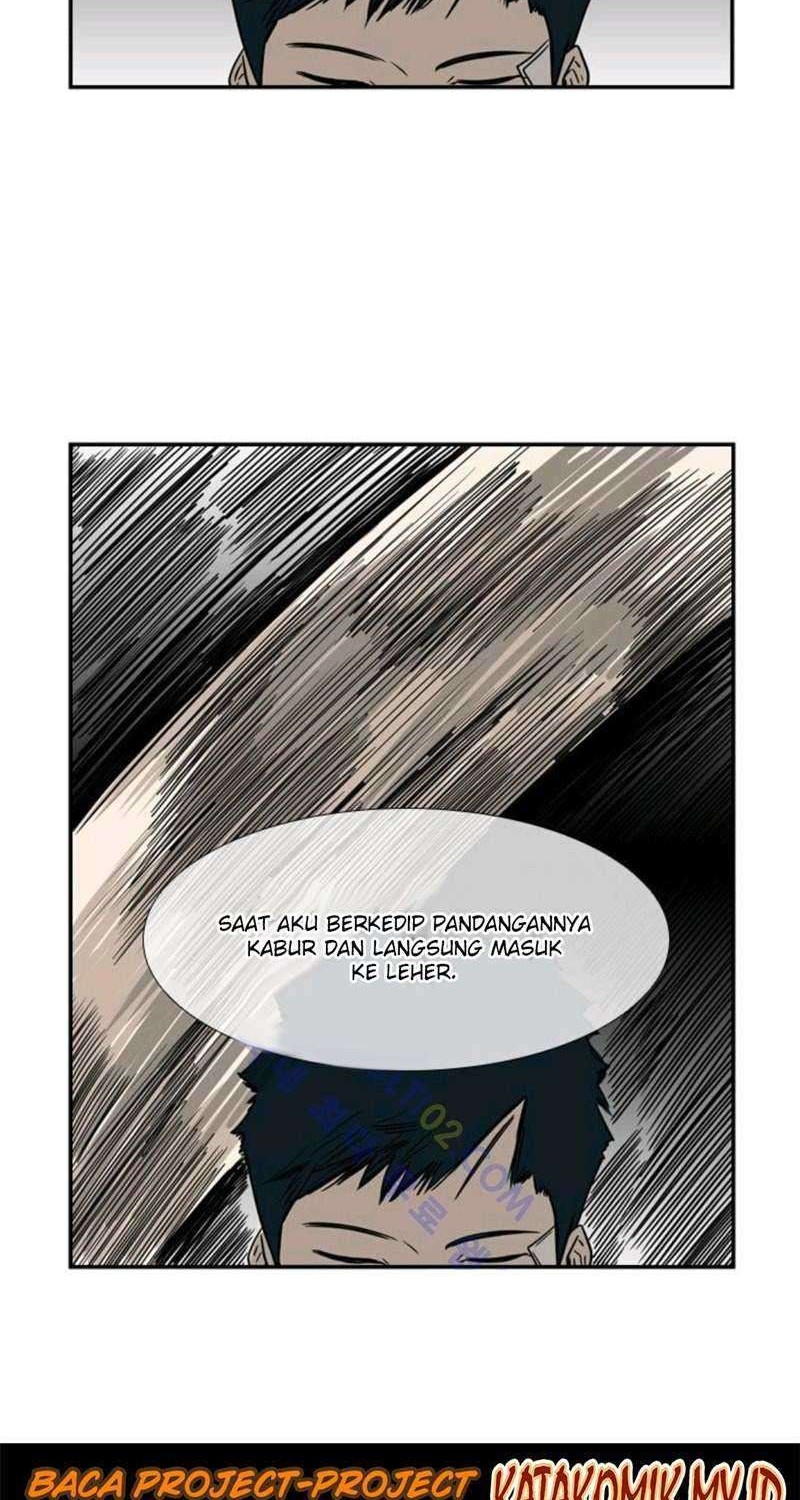 Halaman 47