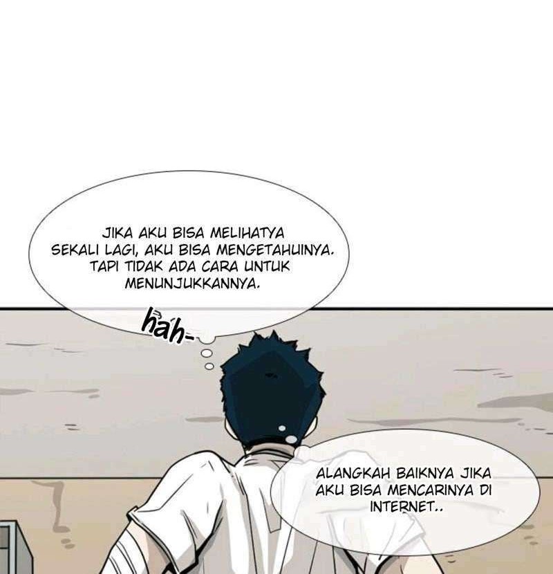 Halaman 49