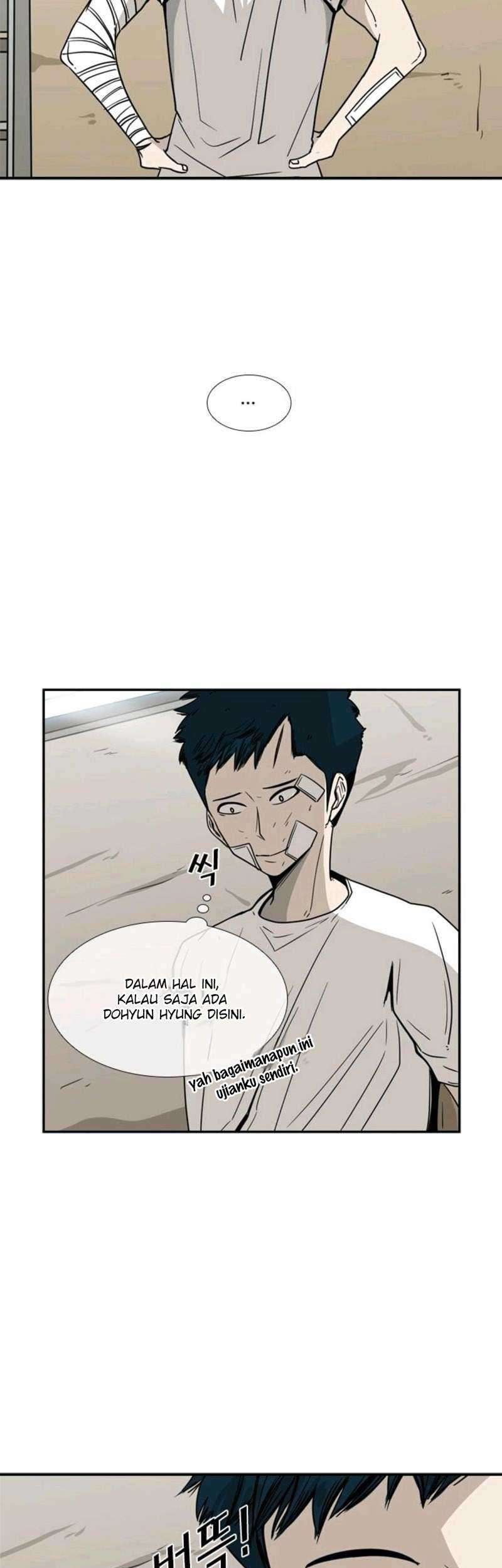 Halaman 50