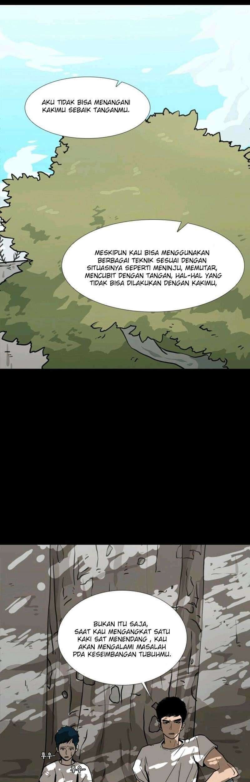 Halaman 52