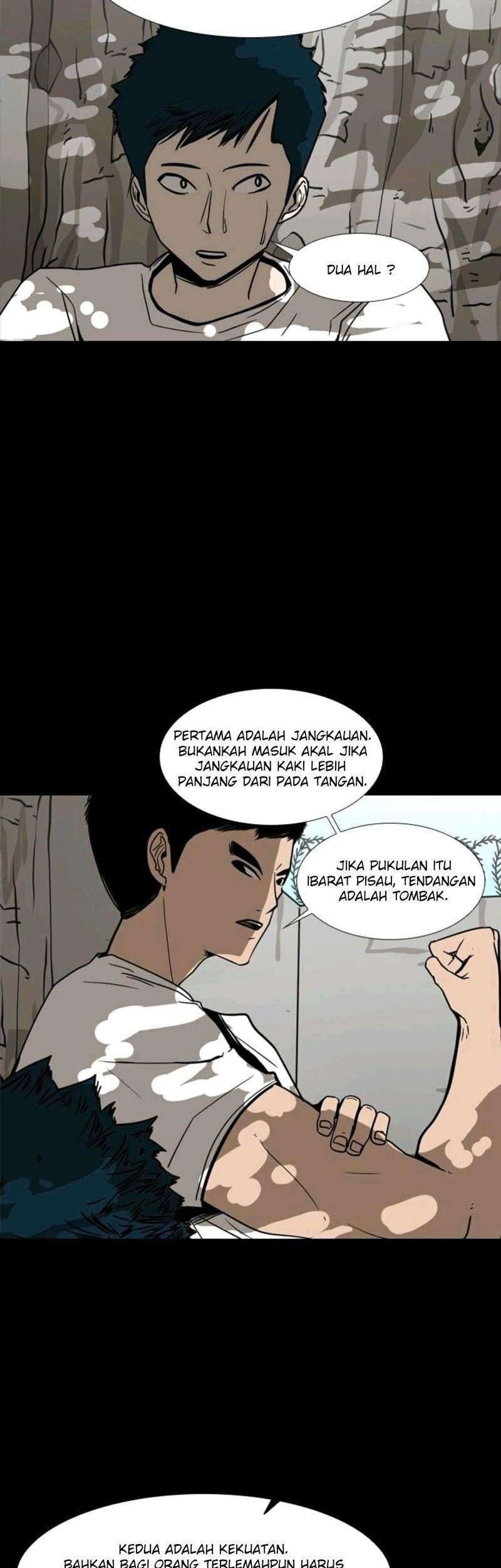 Halaman 54
