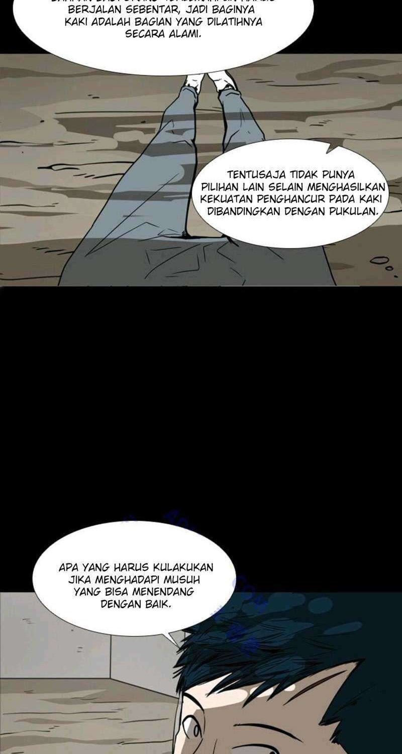 Halaman 55