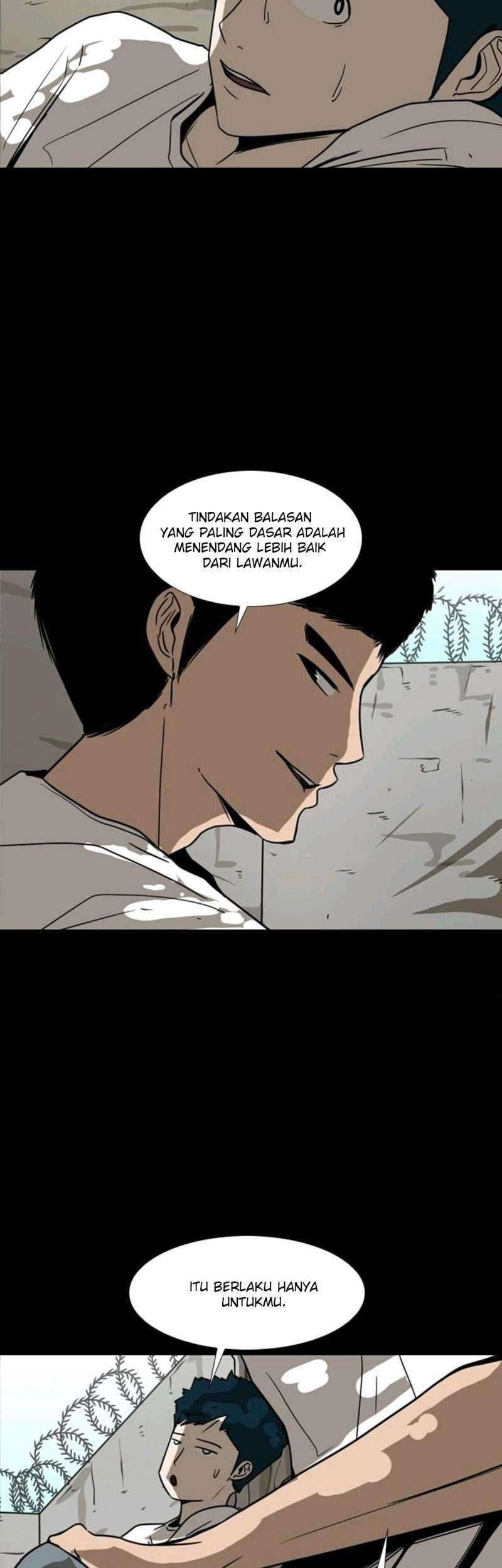 Halaman 56