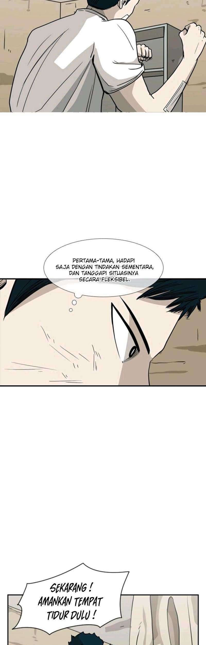 Halaman 60