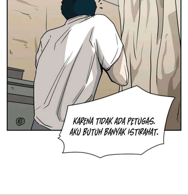 Halaman 61