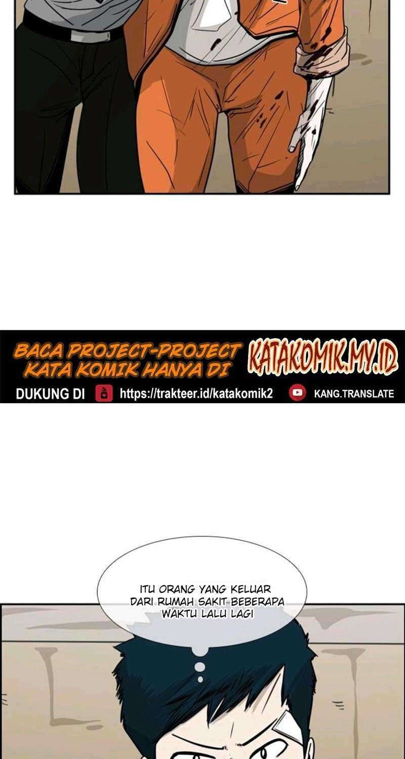 Halaman 63