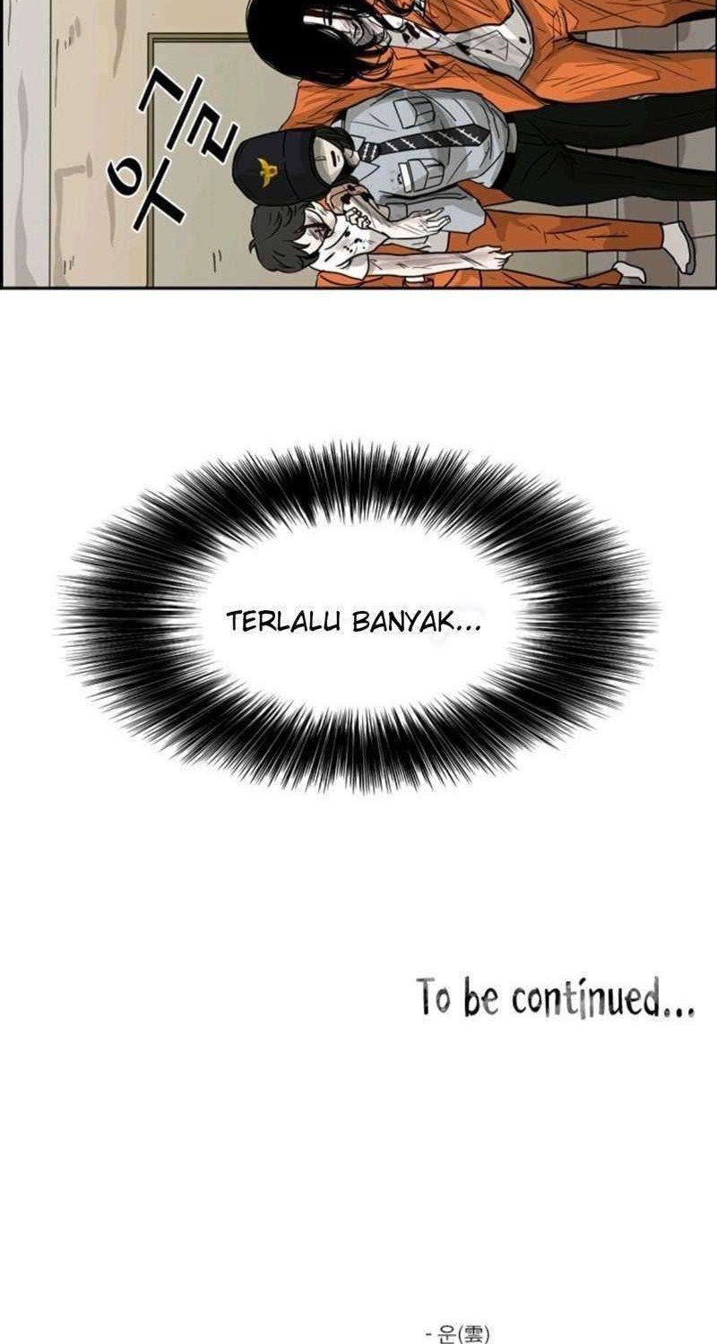 Halaman 65