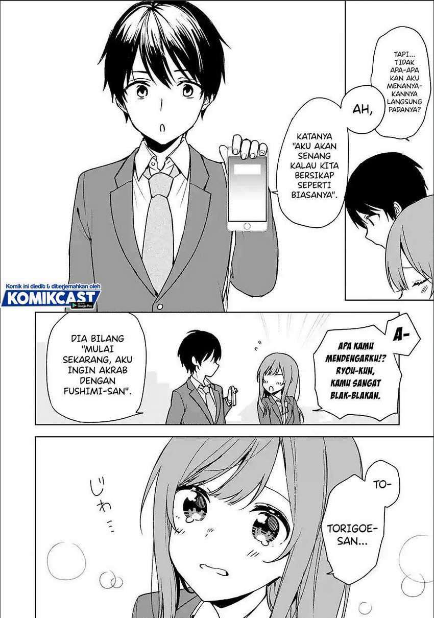 Halaman 114