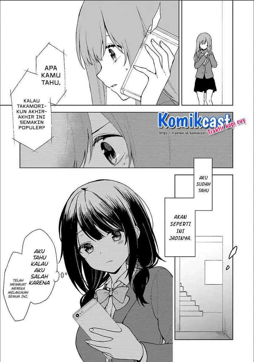 Halaman 107