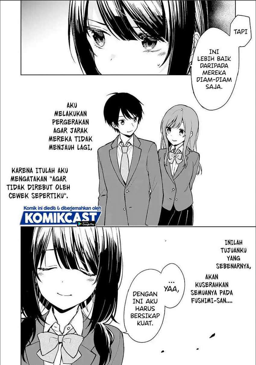 Halaman 108