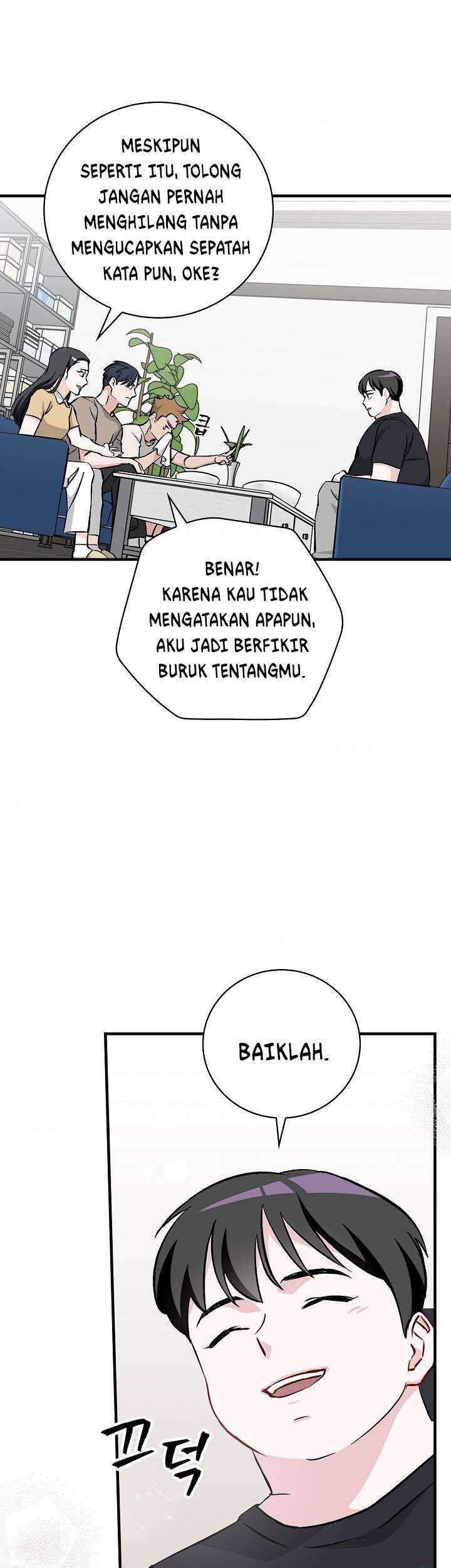 Halaman 87