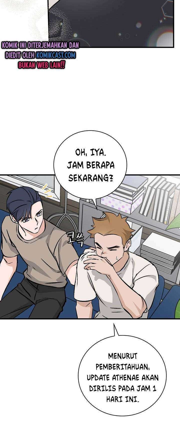 Halaman 88