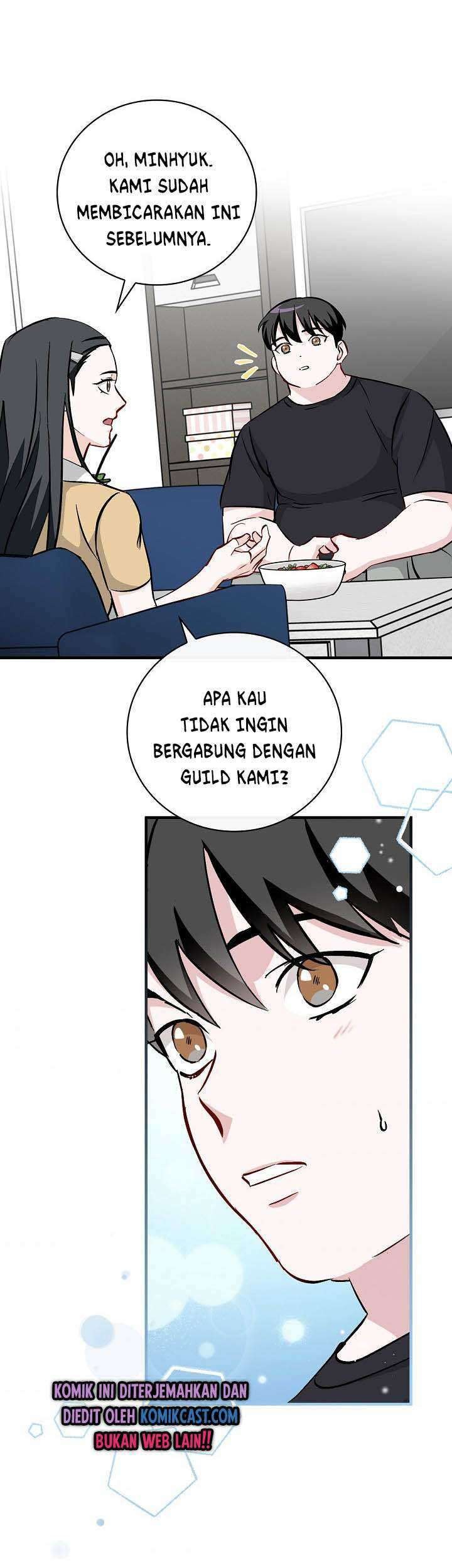 Halaman 91