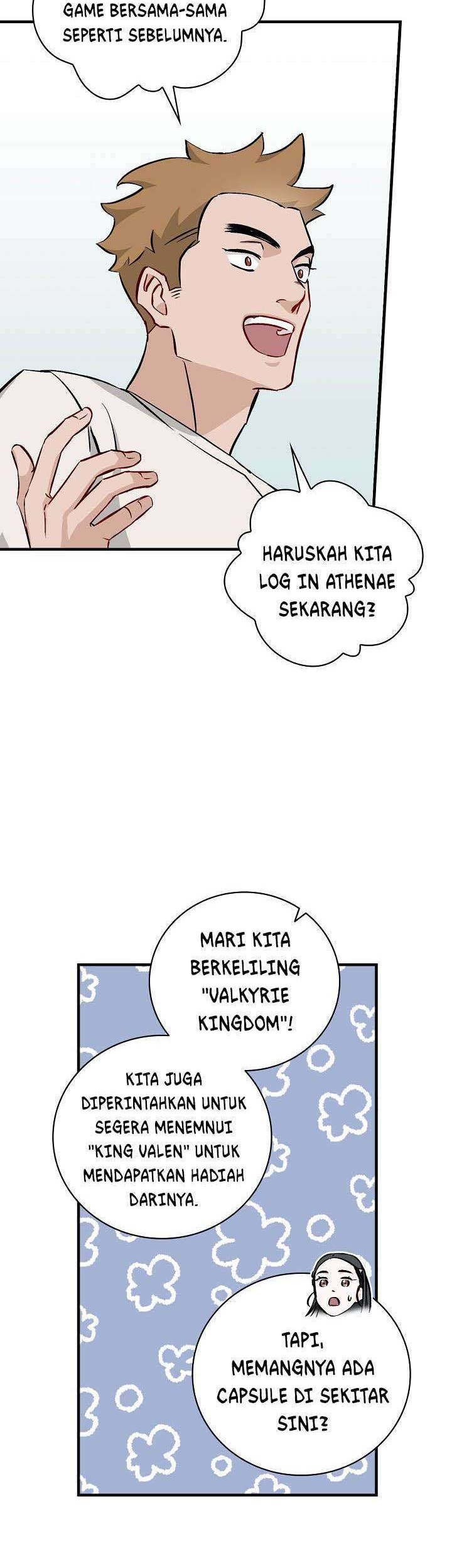 Halaman 94