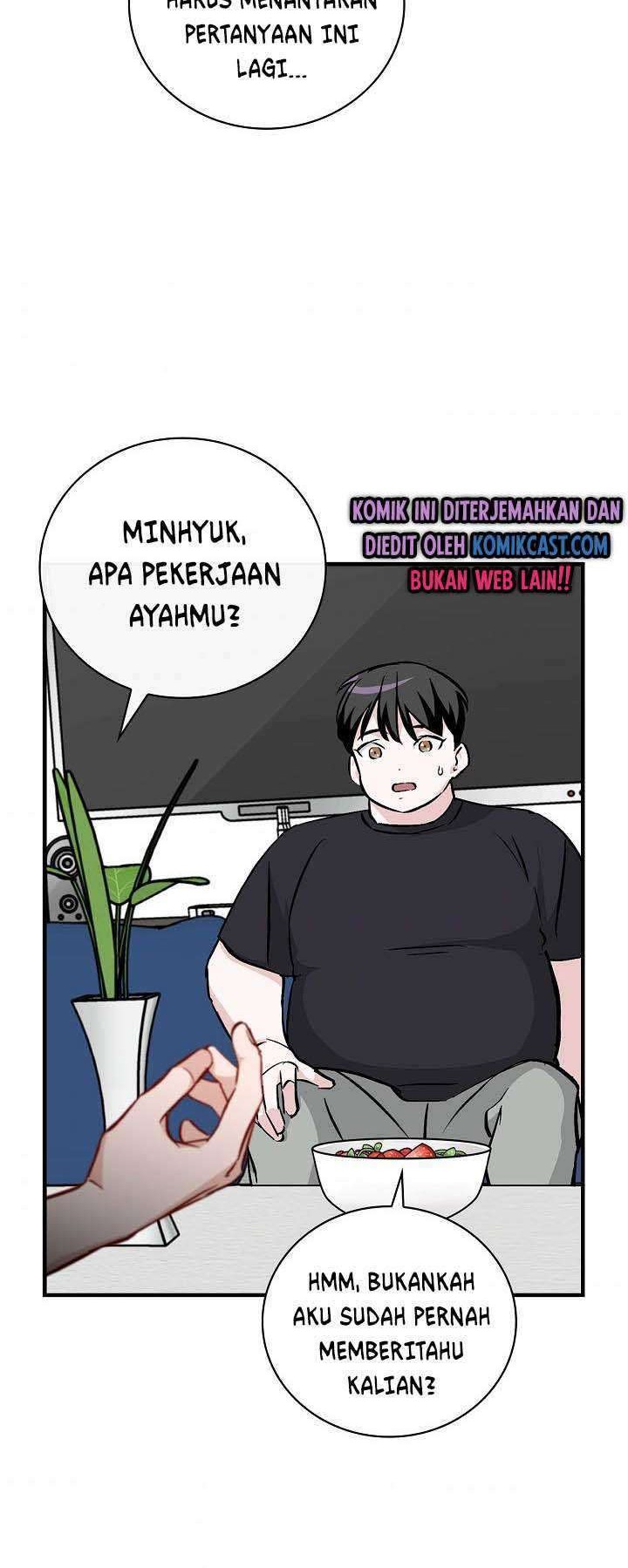 Halaman 97