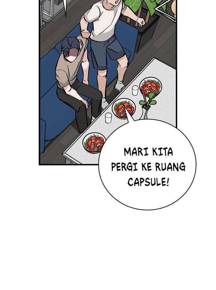 Halaman 99