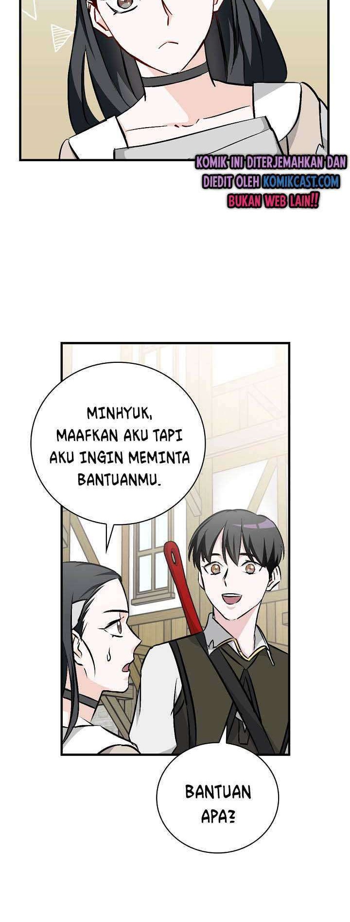 Halaman 105