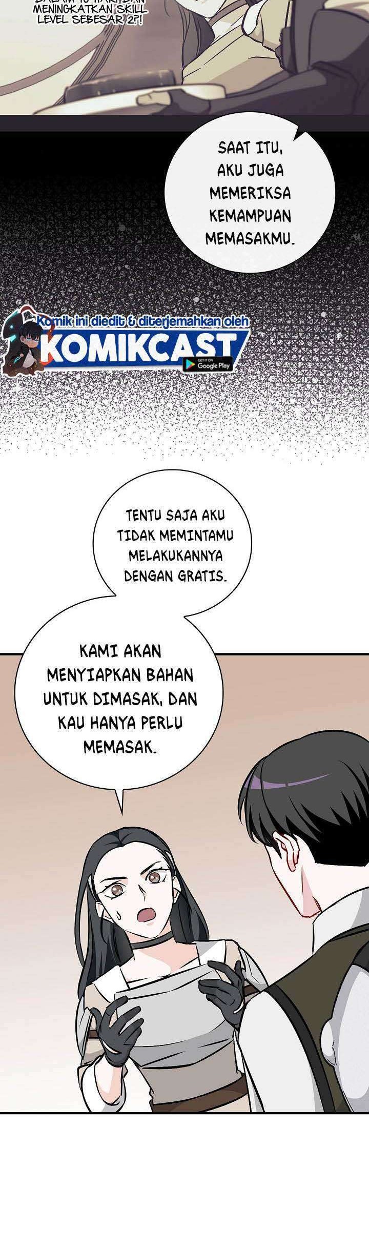 Halaman 107
