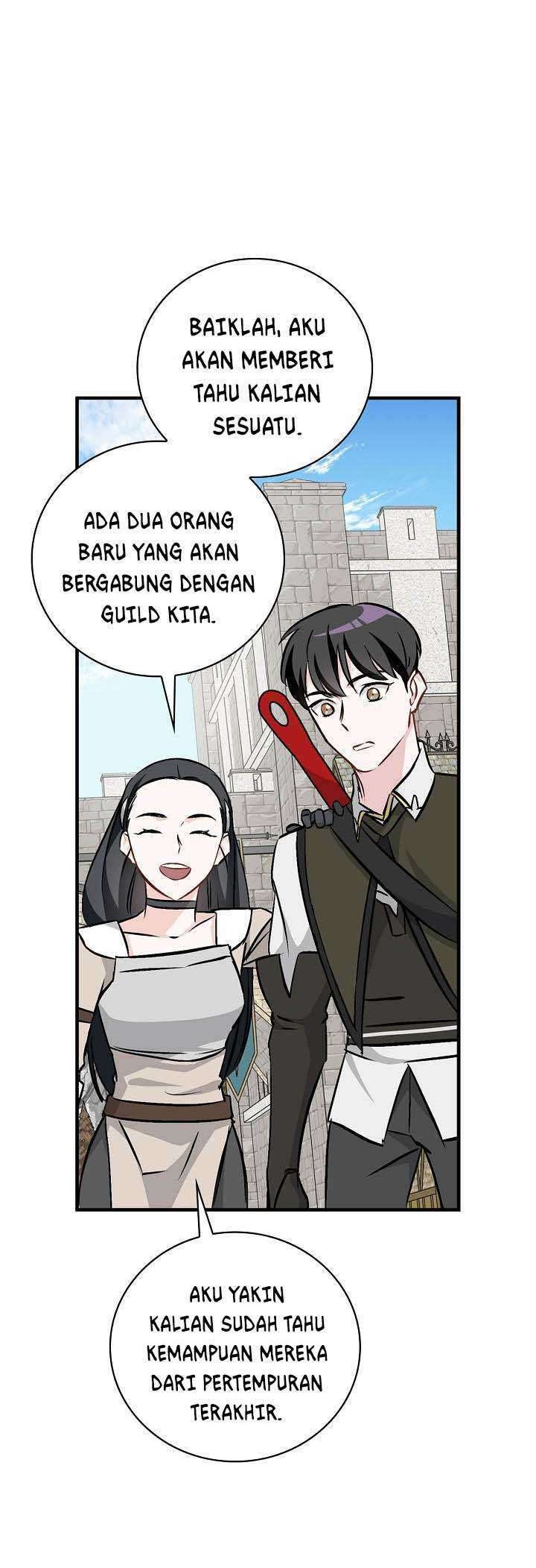 Halaman 113
