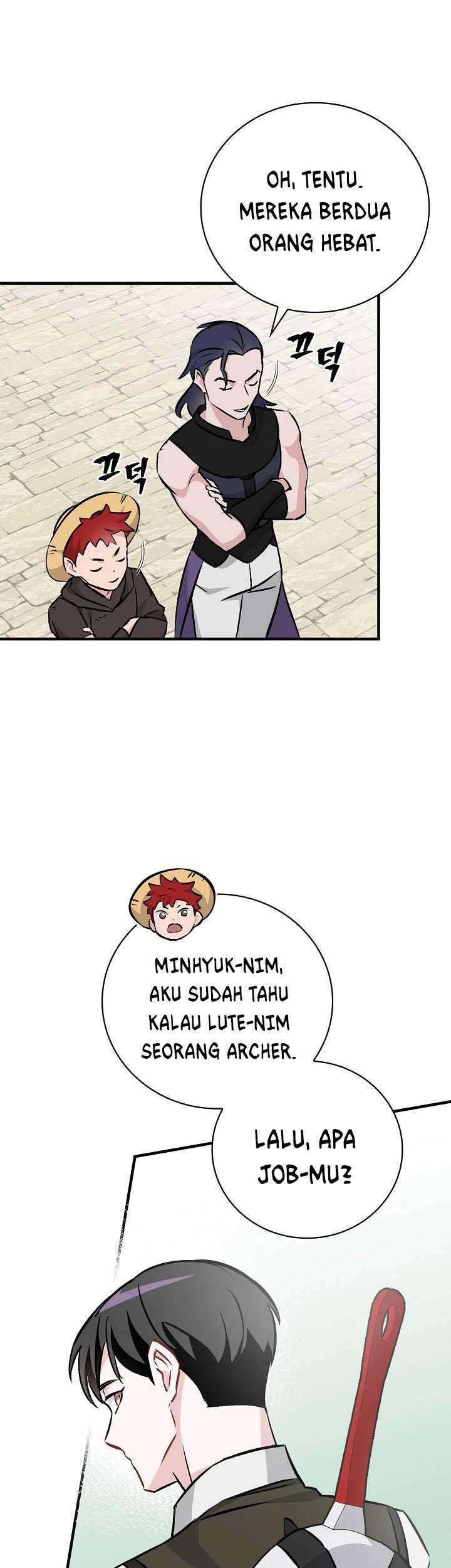 Halaman 114