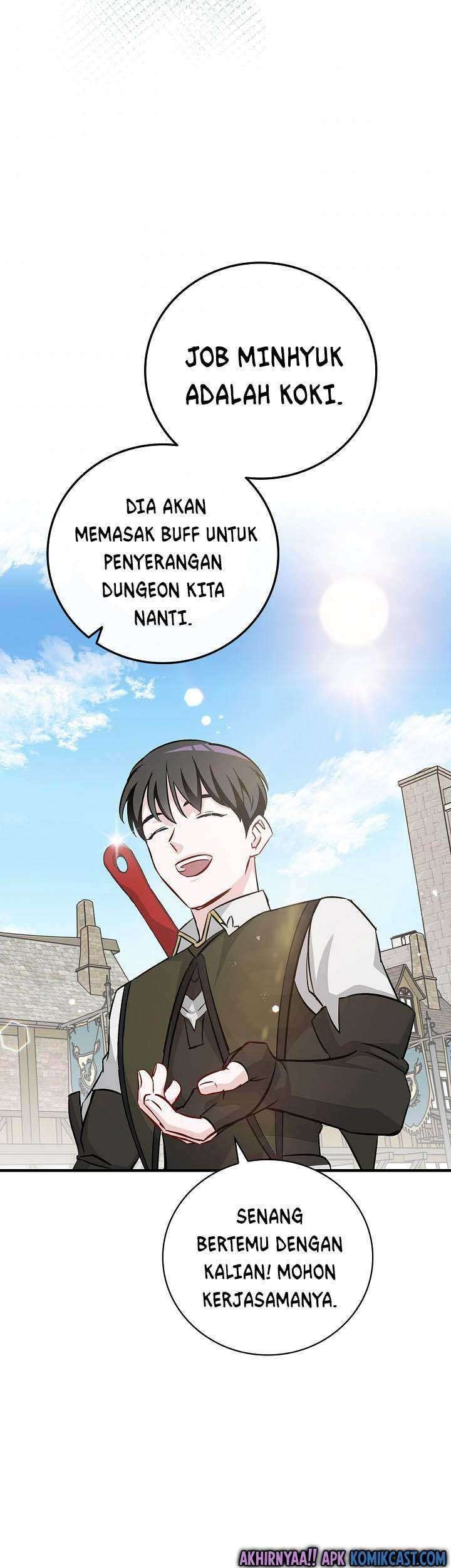 Halaman 116