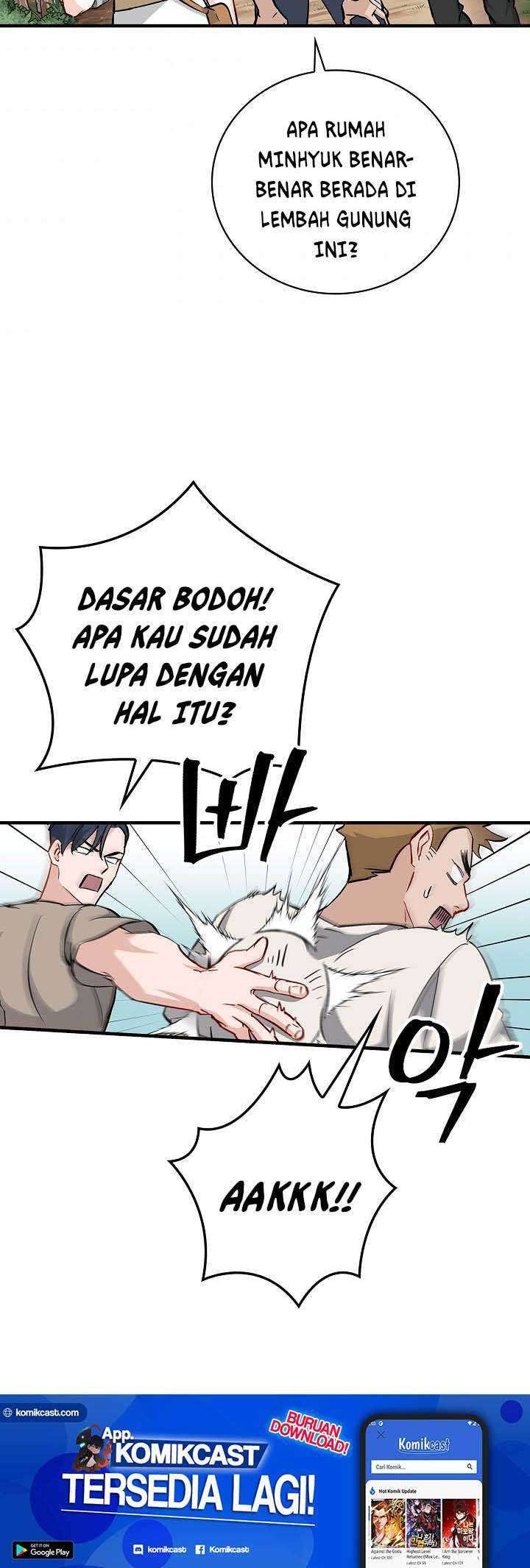 Halaman 70
