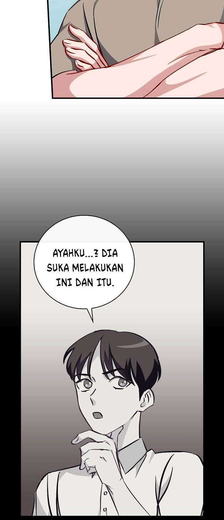 Halaman 72