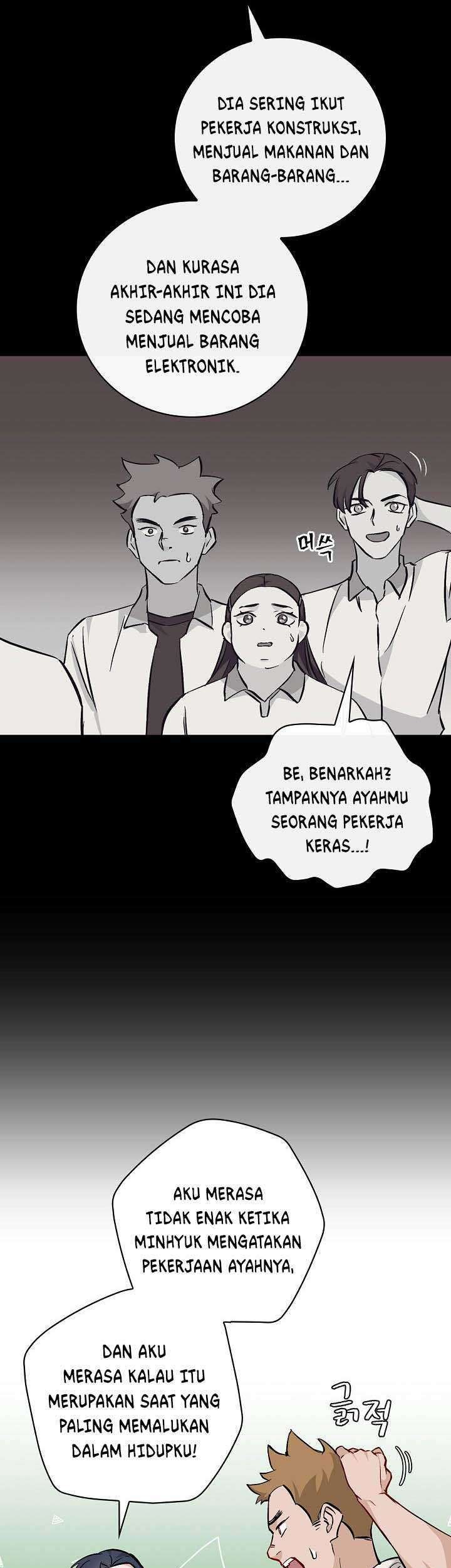 Halaman 73