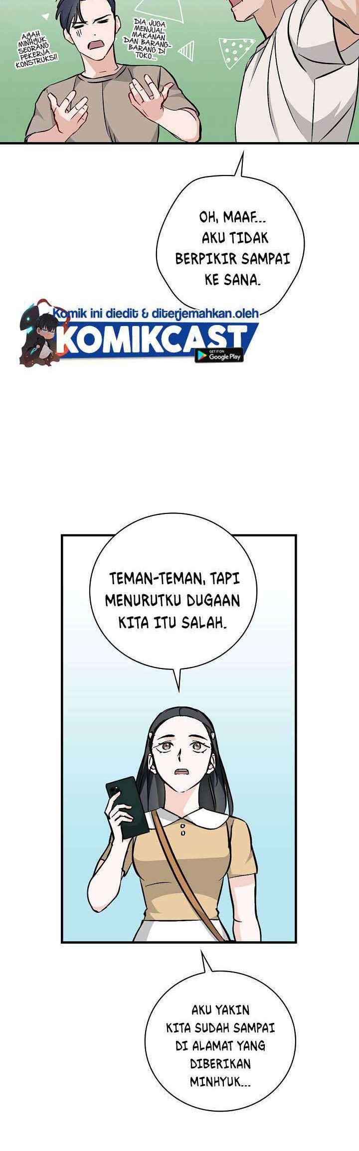Halaman 74