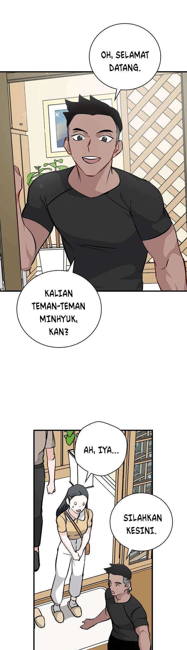 Halaman 77