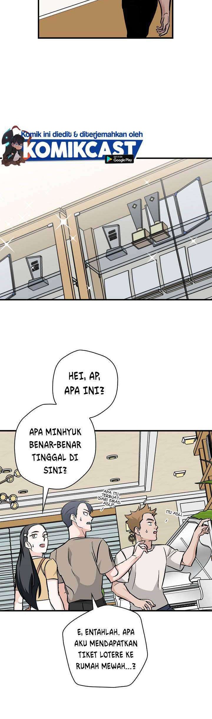 Halaman 78