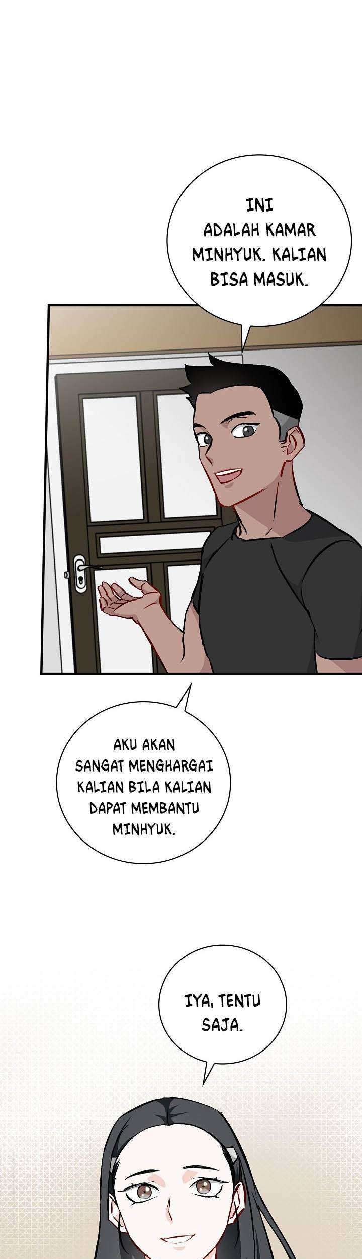 Halaman 79