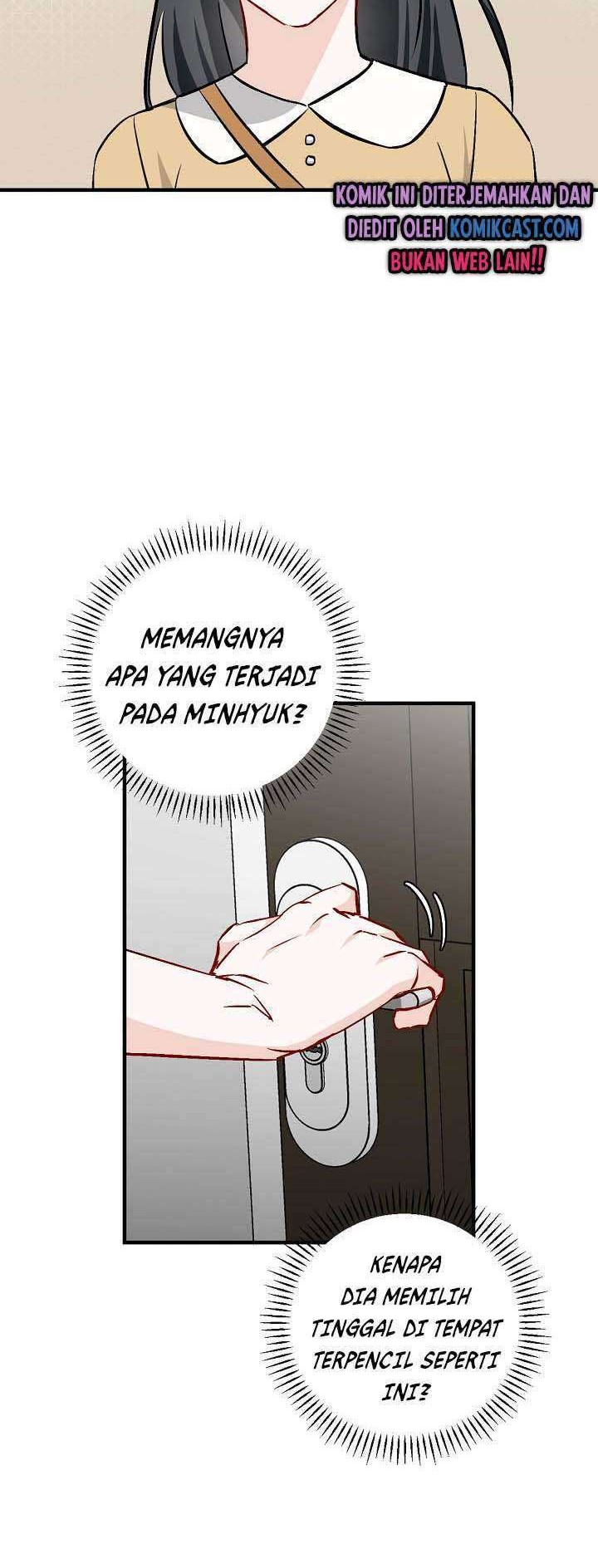 Halaman 80