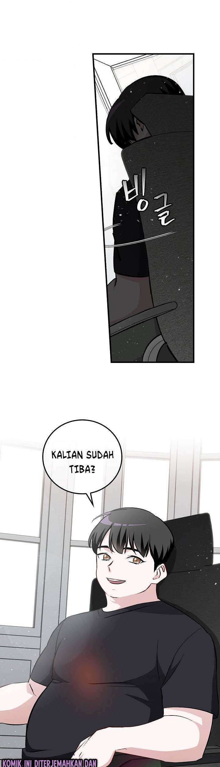 Halaman 83