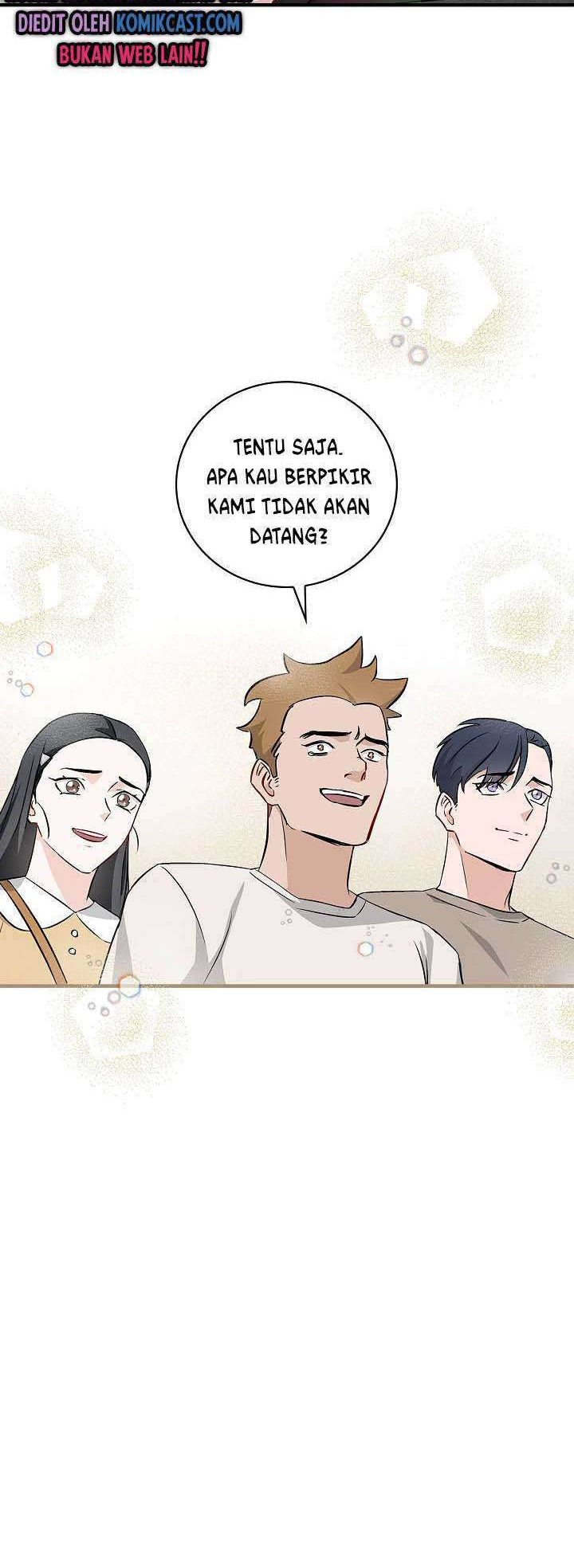 Halaman 84