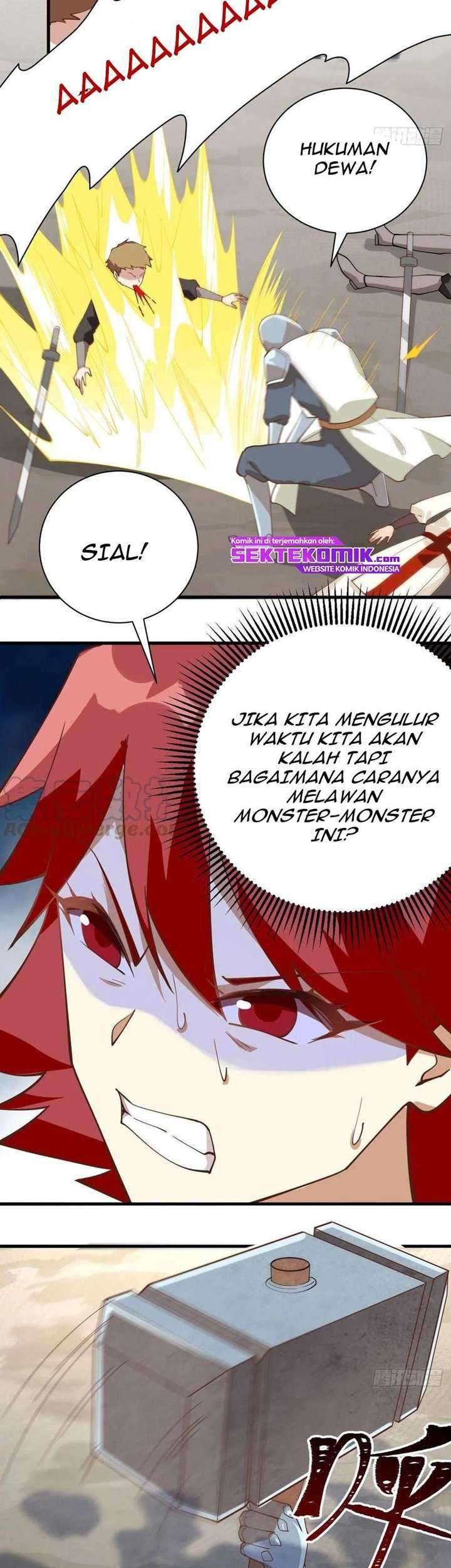 Halaman 20