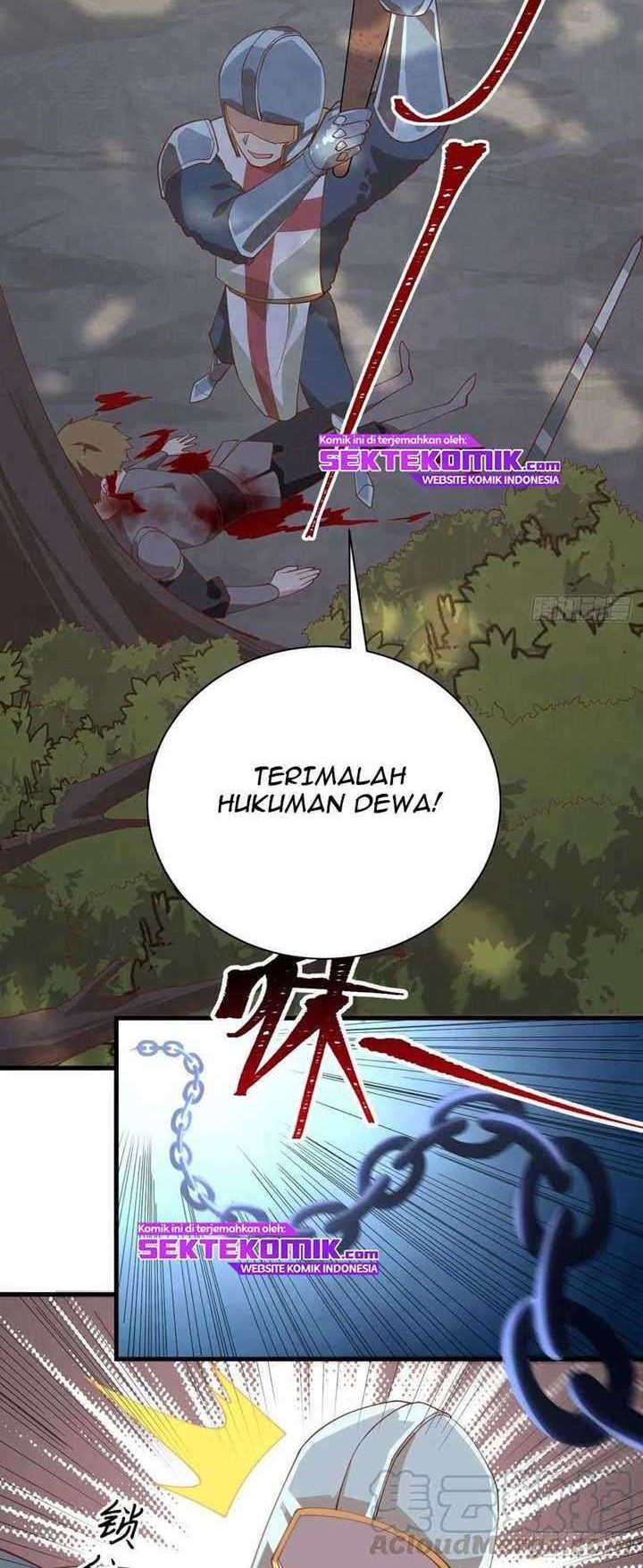 Halaman 21