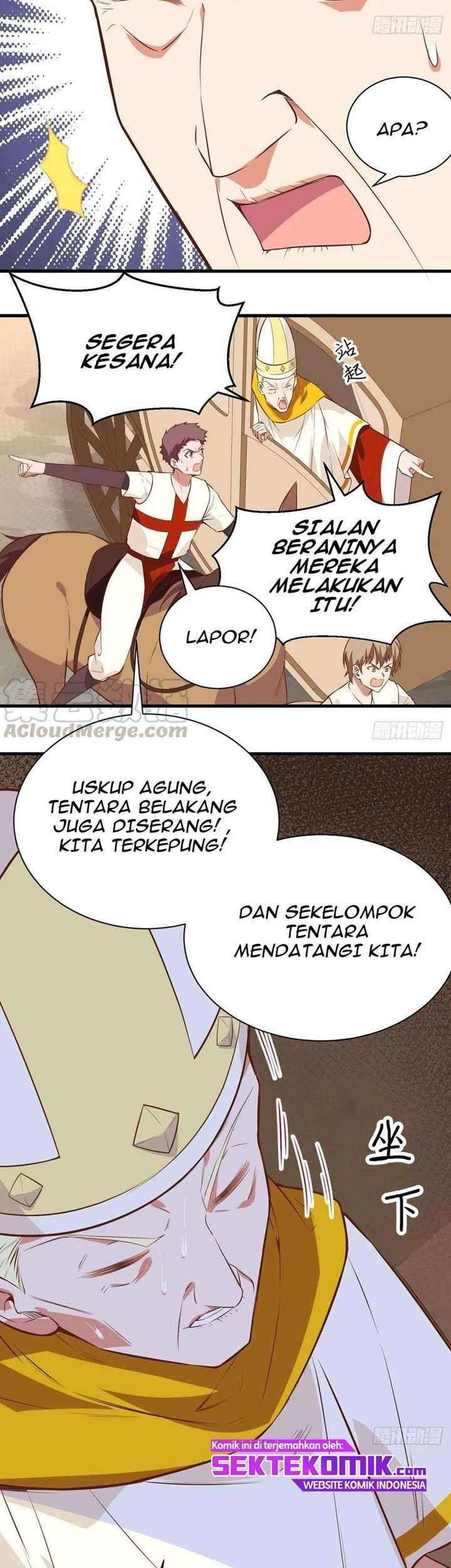 Halaman 8