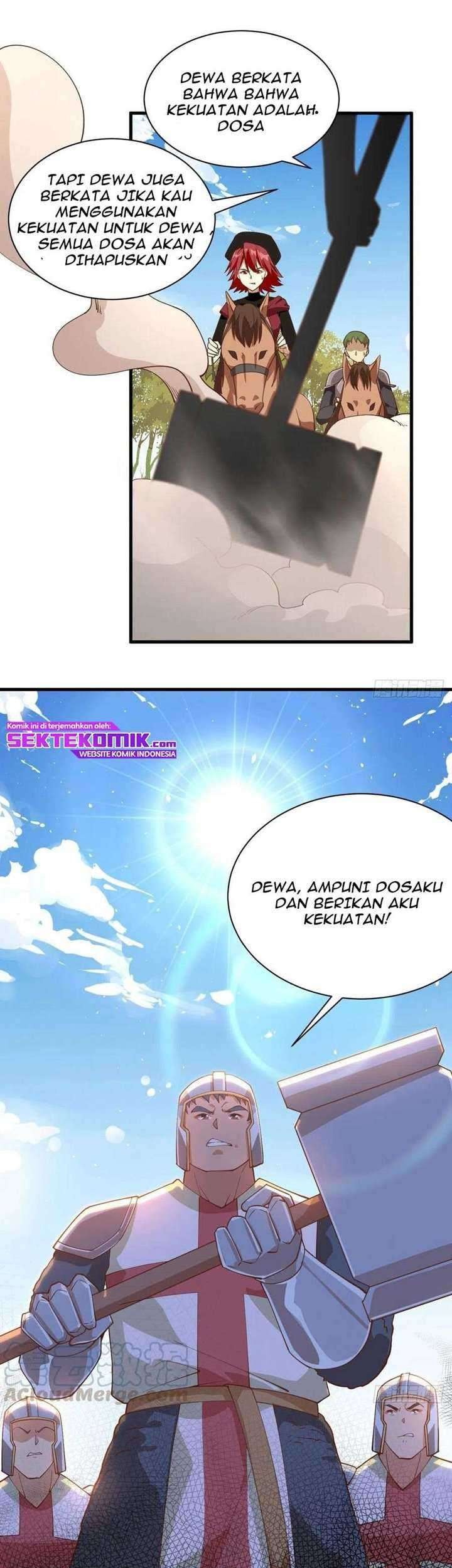 Halaman 12