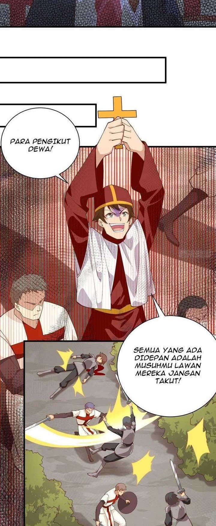 Halaman 13