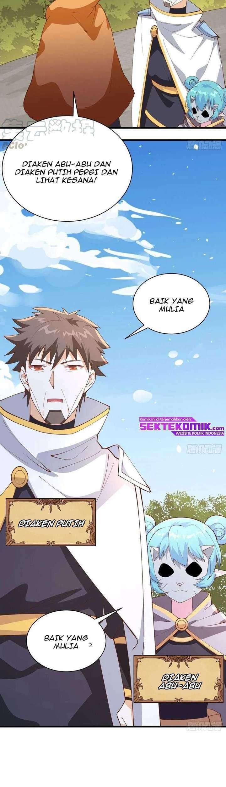 Halaman 16