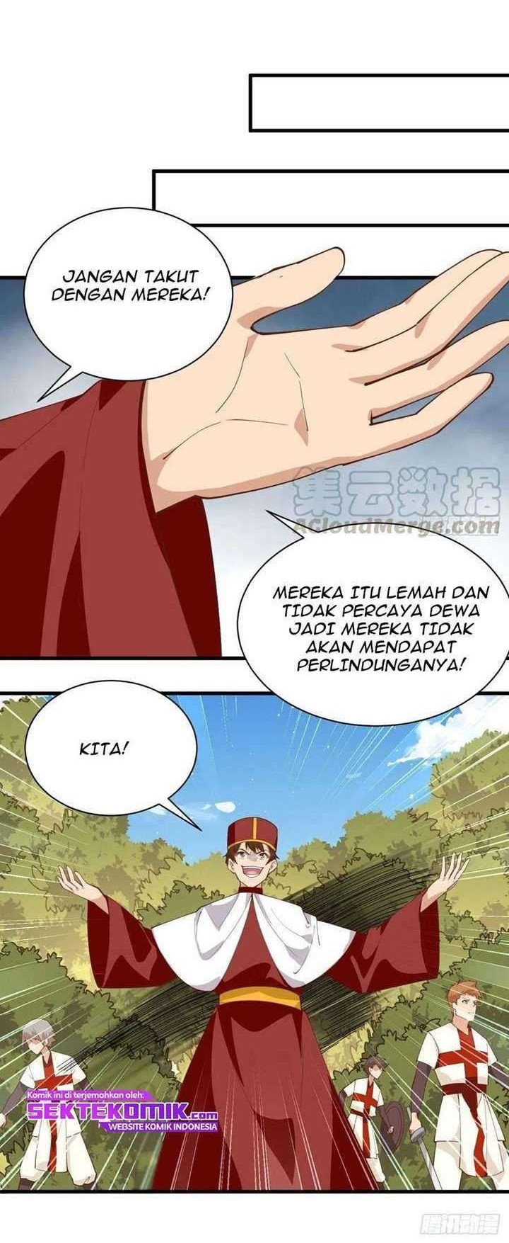 Halaman 17
